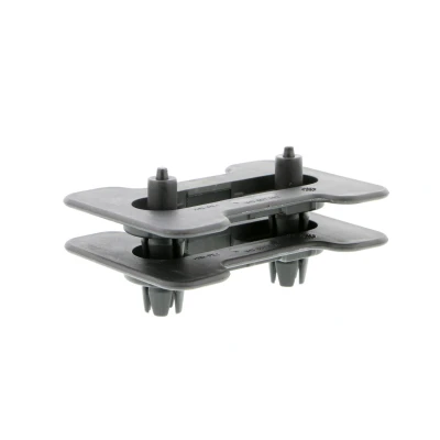 Immagine di VAICO V10 2107 Rinforzo Paraurti Qualità de originale VOLKSWAGEN: TRANSPORTER 4 Bus, Polo II Coupe, Passat B3/B4 Variant mister auto, norauto,