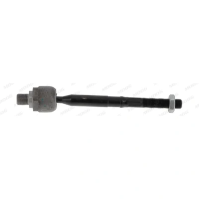 Immagine di MOOG KI AX 17028 Snodo Assiale Assale anteriore M14X1.5 203,5