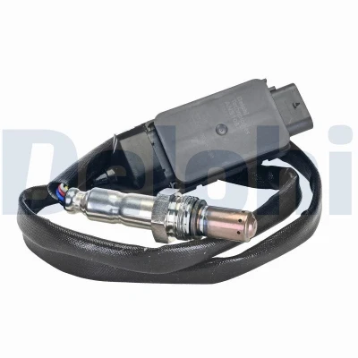 Immagine di DELPHI ANS1067 12B1 Sensore NOx