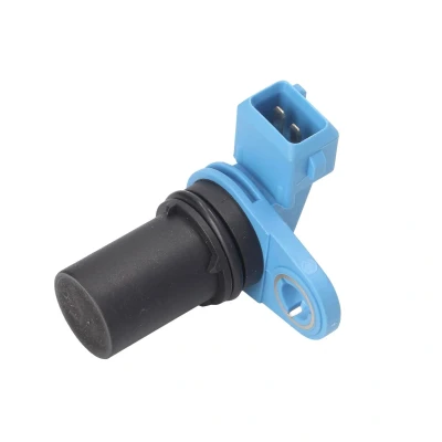 Immagine di DELPHI SS11027 Sensori FORD: Focus 2 Kombi, C Max, FIESTA 6, VOLVO: V50, C30