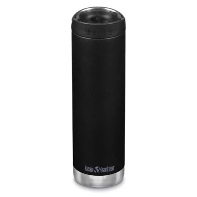 Immagine di Klean Kanteen TKWide 592ml / 20oz Water bottle