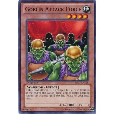 Immagine di YU GI OH! Trading Card Game Bundle 6 Buste Forza Dimensionale ITA