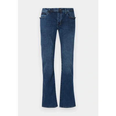 Immagine di LTB Roden Jeans bootcut, Uomo, Taglia: 28x34, Blue lapis
