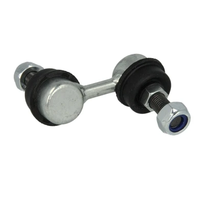 Immagine di MOOG DI LS 7993 Bielletta barra stabilizzatrice Assale anteriore Sx 50 M10x1.25 DAIHATSU: Sirion II, SUBARU: JUSTY 4