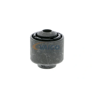 Immagine di VAICO V20 2981 Silent Block Qualità de originale Esterno, Assale posteriore 40 Cuscinetto gomma metallo per braccio trasversale oscillante