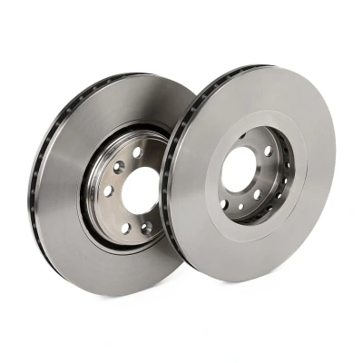 Immagine di DELPHI BG4266 Disco freno 320 28 5 ventilato Oleato non trattato senza cuscinetto ruota, anello sensore ABS RENAULT: Clio 4, MEGANE 3 Grandtour