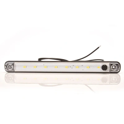 Immagine di Lampada interna/elementi WAS 727 SWITCH