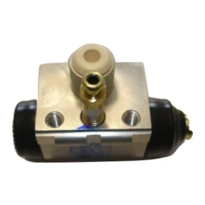 Immagine di ASHIKA 67 08 840 Cilindretto Freno Assale posteriore SUZUKI: Wagon R+ II Hatchback