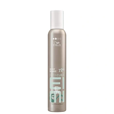 Immagine di Eimi Nutricurls Boost Bounce 300 Ml