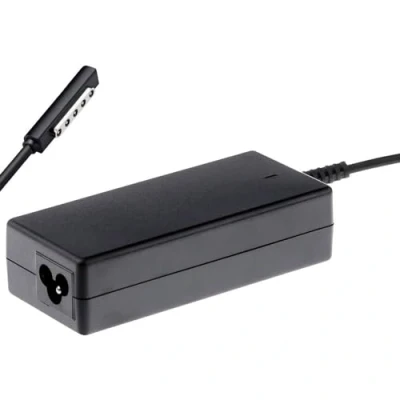 Immagine di Akyga Alimentatore per notebook 45 W 12 V/DC 3.6 A