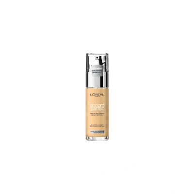 Immagine di L OREAL F/T ACCORD PARF.1.N