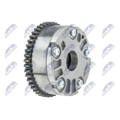 Immagine di NTY RKZ RE 003 Regolatore albero a camme 46 RENAULT: CLIO 3, GRAND SCENIC 3