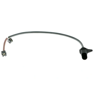 Immagine di VEMO V10 72 1285 Sensore Freni Assale anteriore Q+ qualità di primo fornitore MADE IN GERMANY (prodotto dall AUDI: A6 C7 Avant, C8 Avant