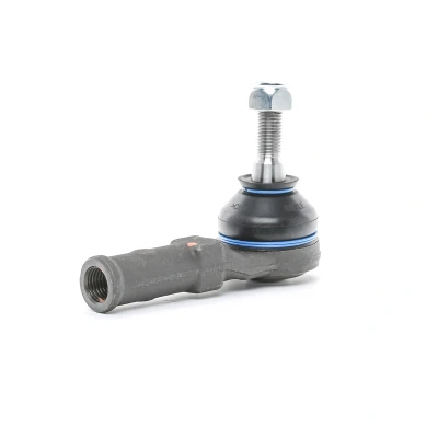 Immagine di MEYLE 16 020 0006 Testina sterzo M14x1,5 ORIGINAL Quality Assale anteriore Sx RENAULT: Kangoo I, CLIO 2, I Express
