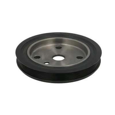 Immagine di SASIC 2156074 Puleggia Albero Motore VOLVO: V70 3, S60 I