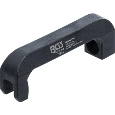 Immagine di Extractor de Inyectores 13 mm