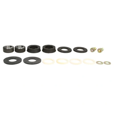 Immagine di FEBI BILSTEIN 16289 Kit riparazione, Sospensione cabina guida
