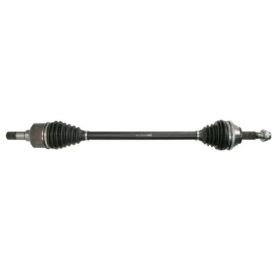 Immagine di Albero motore/Semiasse PASCAL G2C183PC