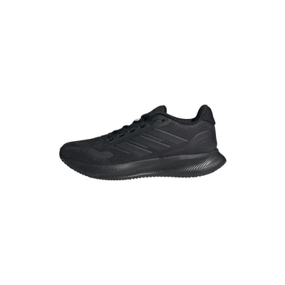 Immagine di adidas Performance Scarpe running neutre core black per bambini, Taglia: 35.5,