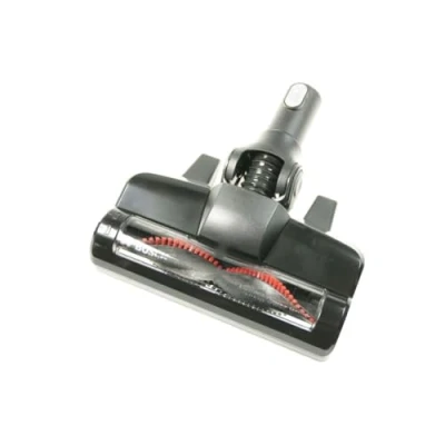 Immagine di Bosch 17002491 Turbo spazzola per scopa Unlimited 8 mod BBS1. BCS1.