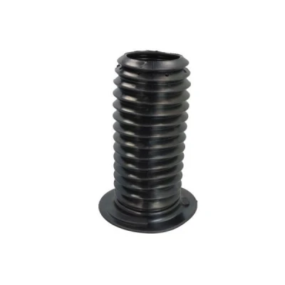 Immagine di Cuffia/soffietto di protezione, ammortizzatore MAGNUM TECHNOLOGY A9B041MT