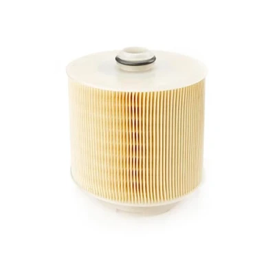 Immagine di UFI 27.A54.00 filtro aria 122 156 Cartuccia AUDI: A6 C7 Avant, A8 D4, A7 Sportback