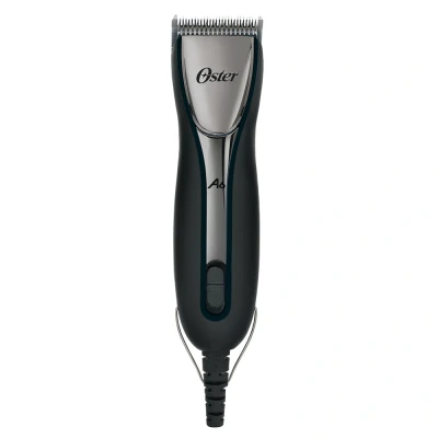 Immagine di Tosatrice Oster A6 Slim L 26,7 x P 15,2 H 7,6 cm