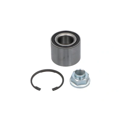 Immagine di KAVO PARTS WBK 8519 Kit cuscinetto ruota Assale posteriore 58 SUZUKI: SWIFT 3, Splash