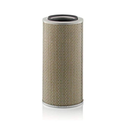 Immagine di MANN FILTER Piclon C 24 650/1 filtro aria 498 243 Cartuccia