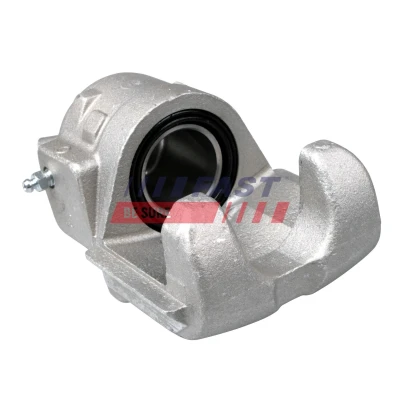Immagine di FAST FT32118 Pinza freno Alluminio Assale anteriore Sx FIAT: Panda I Hatchback, Uno LANCIA: Y10