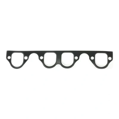 Immagine di ELRING 915.213 Guarnizione Collettore Aspirazione VOLKSWAGEN: Golf 5, 4 Variant, 4, AUDI: A3 Hatchback, A4 B7 Avant, 80 B4 Avant mister auto