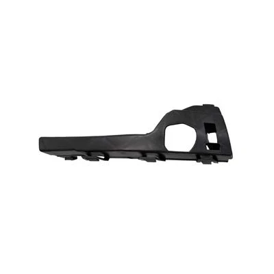 Immagine di Supporto, Paraurti PRASCO FD4241003