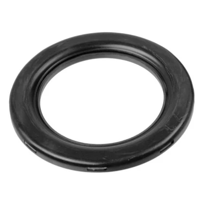 Immagine di LEMFÖRDER 31493 01 Cuscinetto Ammortizzatore Assale anteriore, bilaterale FIAT: BRAVO 2, Stilo Hatchback, Multi Wagon, LANCIA: DELTA 3