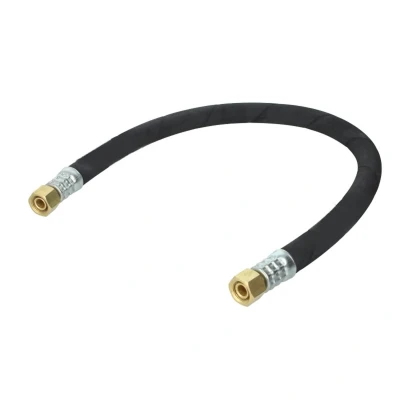 Immagine di AUGER 65738 Tubi Freno 727 M18x1,5