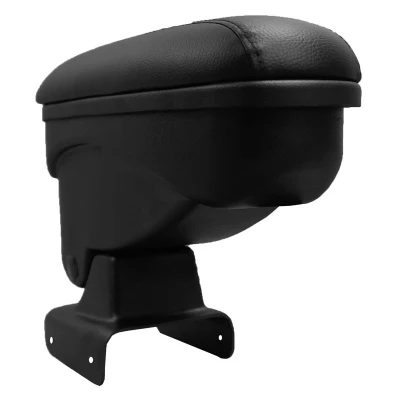 Immagine di AutoStyle CK SZS09 Bracciolo centro