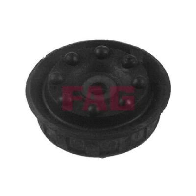Immagine di FAG 814 0100 10 Supporto ammortizzatore a molla AUDI: 100 C4 Avant, A6 Avant