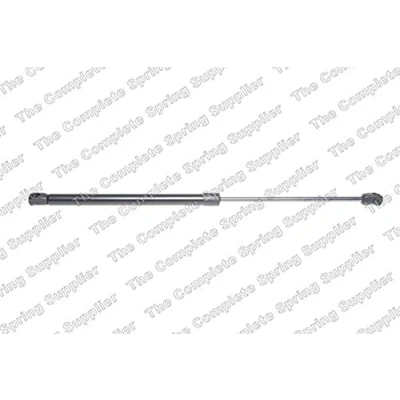 Immagine di LESJÖFORS 8137244 Pistoncini portellone posteriore HYUNDAI: i30 II Hatchback