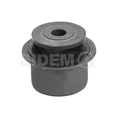 Immagine di SIDEM 851624 Silent Block Assale anteriore superiore Cuscinetto gomma metallo Braccio trasversale oscillante