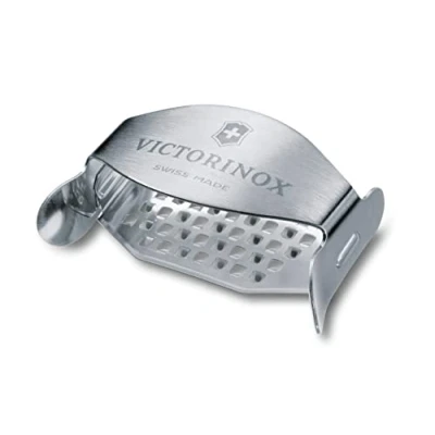 Immagine di Grattugia manuale Victorinox 7.6076