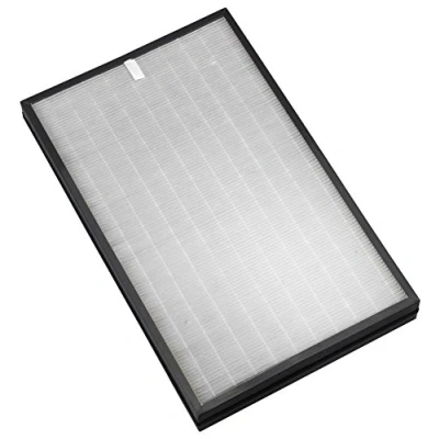 Immagine di Boneco A503 Smog Filter Filtro di ricambio