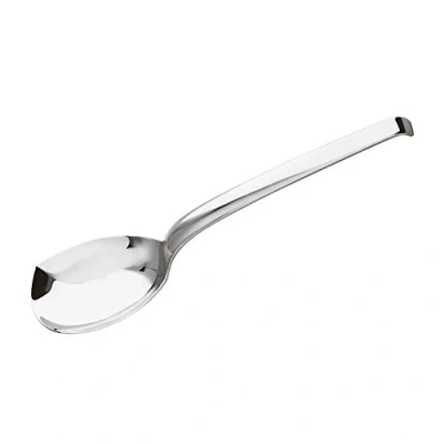 Immagine di Sambonet Cucchiaio Servire, Lunghezza 30 cm