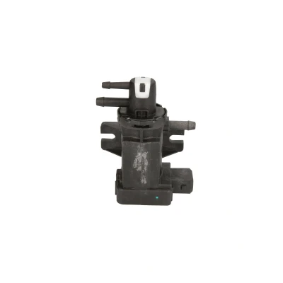 Immagine di TOPRAN 108 815 Convertitore pressione, Controllo gas scarico VOLKSWAGEN: Passat B5 Variant, Golf 4, Lupo / 3L, AUDI: A4 Avant, A3 Hatchback