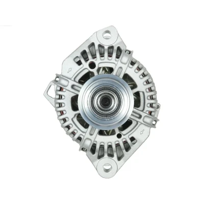 Immagine di AS PL A3195 Alternatore 12V 140A KIA: CARENS 3, HYUNDAI: ix35