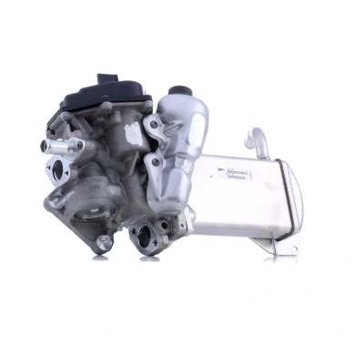Immagine di VALEO ORIGINAL PART 700438 Modulo EGR