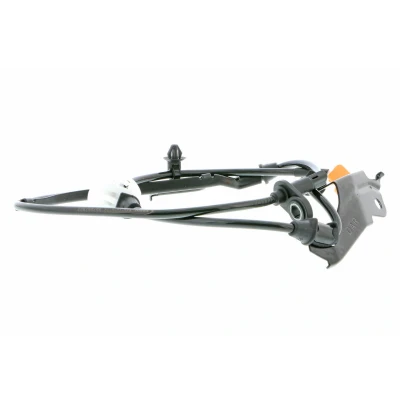 Immagine di VEMO V26 72 0112 Sensore ABS Assale anteriore Dx Qualità de originale per veicoli con 12V