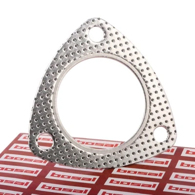 Immagine di BOSAL 256 063 Guarnizione, Tubo gas scarico OPEL: Corsa D Hatchback, Astra H GTC, Vectra B Sedan