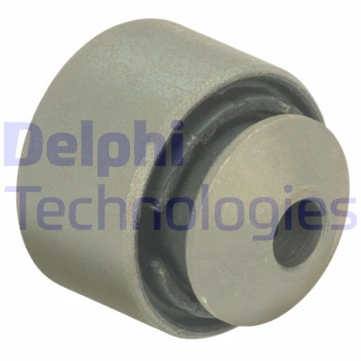 Immagine di DELPHI TD1687W Silent Block