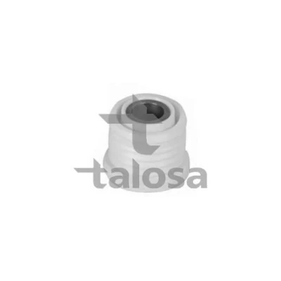 Immagine di DYS 72 26041 Supporto, Supporto Assale anteriore