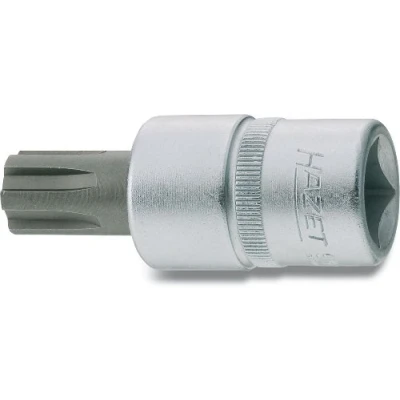 Immagine di HAZET Inserto giravite a bussola 1/2 (12.5 mm) 991 8