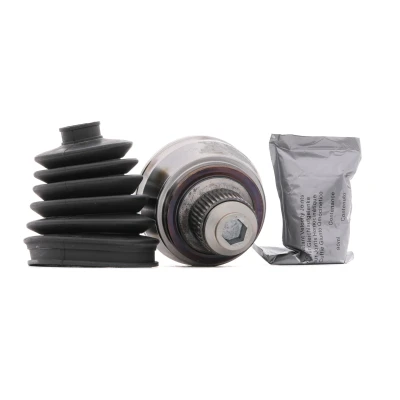 Immagine di LPR KAD778 Kit Giunto Omocinetico AUDI: A4 B8 Avant, Q5, Allroad